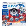 
      V-Bot
     - view 4